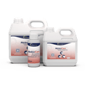 Niclosamide + Levamisole HCl Oral Suspension (100ml bottle, 500ml bottle and 1L bottle)