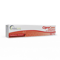 Ciprofloxacin Eye Ointment (box of 1 tube)