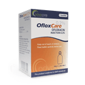 Ofloxacin Injection (box of 1 bottle)