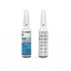 Magnesium Injection (1 ampoule ceramic printing and 1 ampoule labelling)