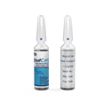 Magnesium Injection (1 ampoule ceramic printing and 1 ampoule labelling)