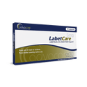 Labetalol HCL Inyección (caja de 10 ampollas)