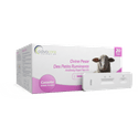 Ovine Peste Des Petits Ruminants (PPRV) Test Kit (box of 20 diagnostic tests)