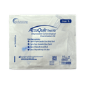 Gynecological Kit for Examination (PE bag of 1 kit)