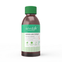 Sirop Laxatif (bouteille de 150ml)