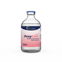 Injection de Doxycycline Hyclate (1 flacon)