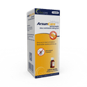 Artesunate Oral Suspension (box of 1 bottle)