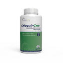 Chloroquine Phosphate Tablets (bottle of 1000 tablets)