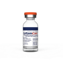 Ceftriaxone + Sulbactam for Injection (1 vial)