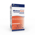 Methotrexate Injection (box of 1 vial)