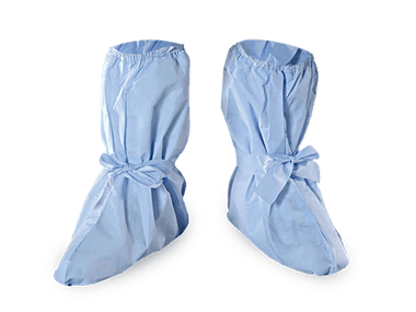 Shoe Covers Medical Boot