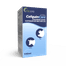 Cefquinome Sulfate Suspension for Injection ((box of 1 vial)