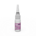 Spray Nasal de Xilometazolina (1 frasco con spray)