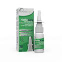 Azelastina HCL + Fluticasona Propionato Spray Nasal – Fabricante ...