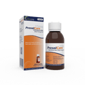 Prednisolone Syrup (1 box and 1 bottle)