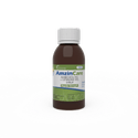 Sirop d'Ambroxol HCl + Cetirizine HCl (1 flacon)