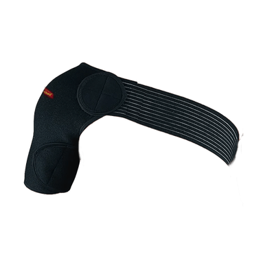 Shoulder Support Single