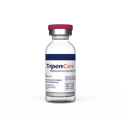 Pénicilline 6.3.3. pour Injection (1 flacon)