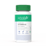 Vitamin K2 Capsules (bottle of 60 softgels)