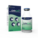 Cefotaxime for Injection (1 box and 1 vial)