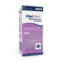 Dipivefrin HCL Eye Drops (box of 1 bottle)