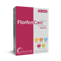 Comprimidos de Florfenicol (caja de 100 comprimidos)