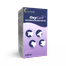 Oxytetracycline Injection (box of 1 vial)