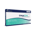 Lincomycin HCl Injection (box of 10 ampoules)