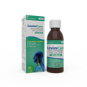 Levocetirizine Oral Solution (1 box and 1 bottle)