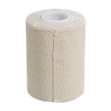 Adhesive Bandage (1 piece)