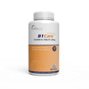 Comprimidos de Vitamina B1 (frasco de 1000 comprimidos)