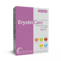 Erythromycin + Colistin Tablets (box of 100 tablets)