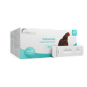 Salmonella Test Kit (box of 20 diagnostic tests)