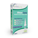 Rhinitis Nasal Spray (box of 1 metered spray bottle)