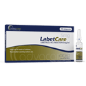 Labetalol Injection (1 box and 1 ampoule)