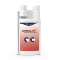 Dimpylate Solution (1 bottle)