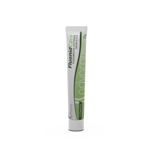 Crème de Fluocinolone Acétonide (1 tube)