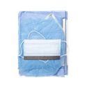 Surgical Pack (1 pack)