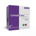 Levamisole + Oxyclozanide Boluses (box of 50 boluses)