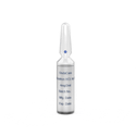 Injection d'Ondansétron (1 ampoule)