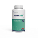 Piroxicam Capsules (bottle of 1000 capsules)