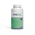 Doxycycline Tablets (bottle of 1000 tablets)