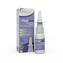 Spray Nasal de Furoato de Fluticasona (1 caja y 1 frasco spray)