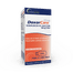 Doxorubicin Injection (box of 1 vial)