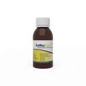 Salbutamol Syrup (1 bottle)