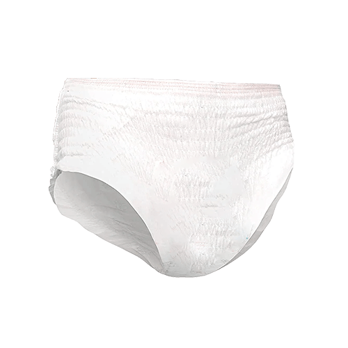 Culotte Hygiénique Jetable (1 pièce)