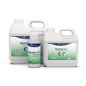 Oxyclozanide Oral Suspension (100ml bottle, 500ml bottle and 1L bottle)