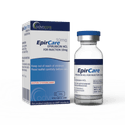 Epirubicin Hydrochloride for Injection (1 box and 1 vial)