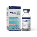 Docetaxel Injection (1 box and 1 vial)