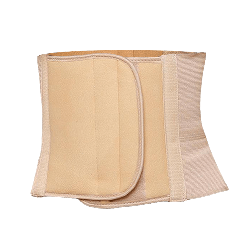 Abdomen Binder (1 piece)